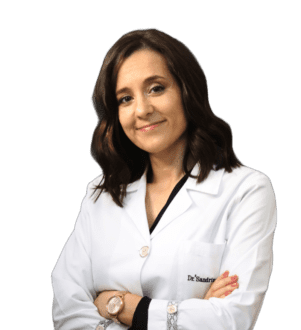 Médica de Angiologia e Cirurgia Vascular | Varizes | Lipdema