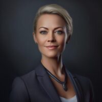 beautiful businesswoman 1028654 7873 e1730219145465