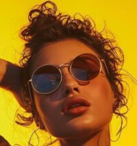 female models 1197721 28145 e1730219127844