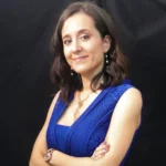 Dra Sandrina Figueiredo Braga